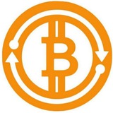 币久国际交易交流群~~推广返佣80%