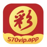 彩娱乐🟥幸运飞艇🟥澳洲10🟥极速飞艇 极速赛车