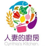 淫妻绿帽交流群