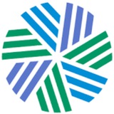 CFA Level 1 2022