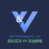 汉化 汉化