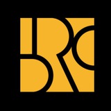 DRC官方中文群