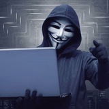 远控免杀专业版《官网频道》