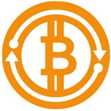 ❥币代理联盟-手续费返佣70%.亏损分红15%