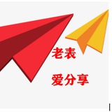 老表免费推荐最优引流技巧脚本