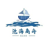 巴西料子数据清洗🇧🇷巴西号段🇧🇷号码生成🇧🇷空号检测🇧🇷号码筛选