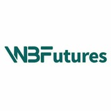 WBF-合约官方社区