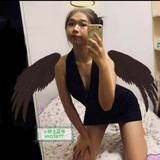 小婷一对一视频裸聊交友群