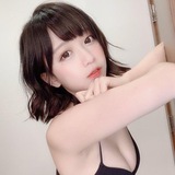 极品社区【内射吞精】