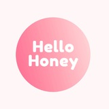 [HelloHoney] 美女网红情趣装热舞骚舞短视频纯享群。