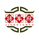 跑分曝光频道(将军府)