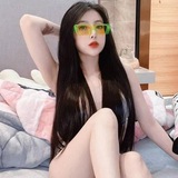 强奸乱伦