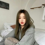 眼镜/荡妇/反差婊👍