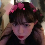 网调/性奴/母女🍒