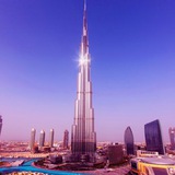 迪拜🇦🇪|人事|狗推|