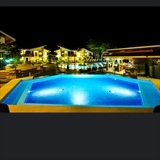 乐游旅行【地接社】