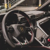 话术单（禁广告）