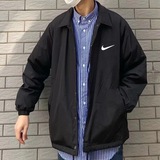 v推实力盘高价370-400超稳