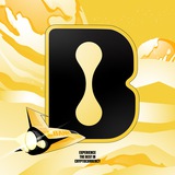LBank Australia