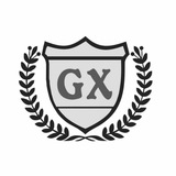 北京外围茶馆GX