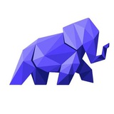 Flyint飞数-公告发布
