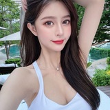 💰小川&潮流男装