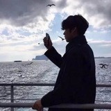 【百度竞价】