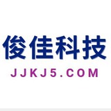 俊佳科技