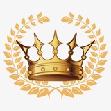 【BO团队】 闲鱼🔥卡商 🔥码商🔥USDT🔥支付宝跑分🔥闲鱼充值卡🔥
