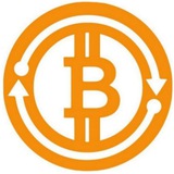 全球领先的数字资产币久交易所平台面