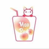 猫尾酒馆V2 重制版