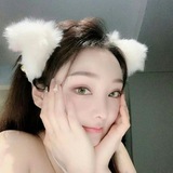 文爱/熟女/少妇