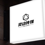 【众鑫团队】 云控PC