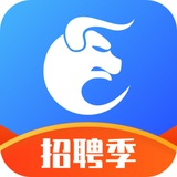 博牛招聘广告价格表