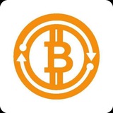 币久国际合约交易交流群~~推广返佣80%