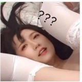 国产偷拍福利视频