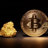 格鲁吉亚🐲华人社