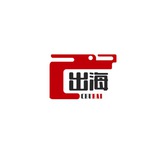 各种盘口🔥部署开发🔥原生定制