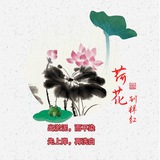 荷花工作室🔥微信,企业微信,IP漫游卡,解封微信、qq🔥
