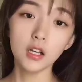 柬埔寨金边西港孕妇孕妈宝妈群奶粉代孕妈妈招聘群🍼🥛