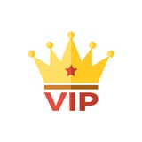 皇冠正网👑👑｜欧洲杯🤙｜英超🤙｜中超🤙｜蛇货🤙｜反波胆🤙｜总决赛🤙｜职业联赛🤙｜国家联赛🤙｜电竞🤙｜反恐精英🤙｜英雄联盟｜信誉网｜友谊赛🤙｜季中杯🤙｜冰球联赛🤙｜甲级联赛🤙