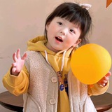 爱游戏