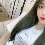 妈妈|调教|人妻|韩国|推油