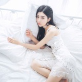 精品视频20群