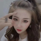 黑人|强奸|孕妇|街射|虐待