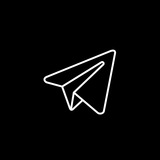 社工库机器人交流群组 - HackSGKBot Official Group