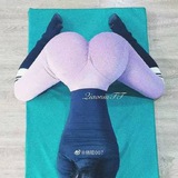 全球猎奇百科