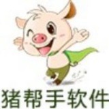 猪帮手数字藏品软件