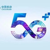 移动 充值卡洗金直营