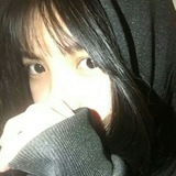 飞燕业务通知(不要静音🔇)